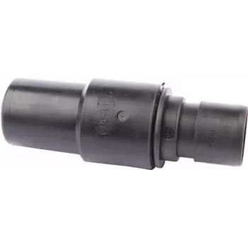 Makita voolikuadapter - tolmuimejale - Makita 9911J-le