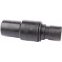 Makita voolikuadapter - tolmuimejale - Makita 9911J-le