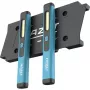 LED PenLight-Set 1979W-11/3, LED-tuli