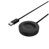 FIXED USB-C kaabel Huawei Watch GT/GT 3 Pro/Watch 4/4 Pro/Watch 5/5 Pro jaoks, autor FIXED