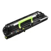 Arendusüksus Lexmark CS820 CX8xx