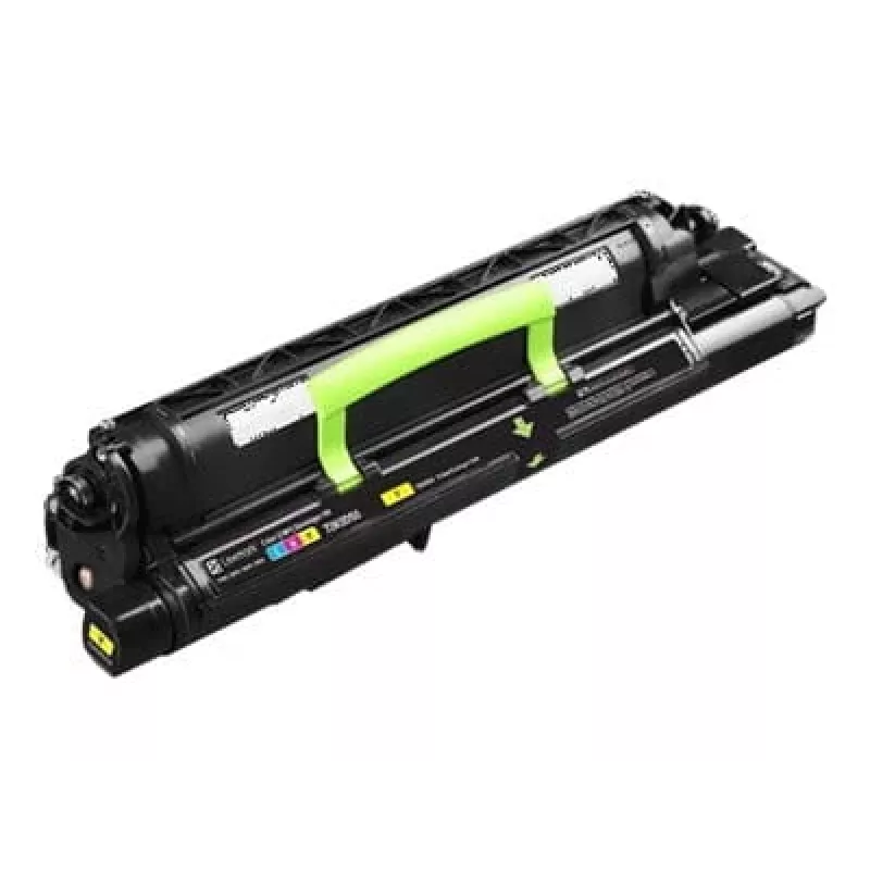 Arendusüksus Lexmark CS820 CX8xx