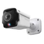 TP-Link VIGI InSight S385PI Bullet IP turvakaamera välitingimustesse 3840 x 2160 pikslit Seinale