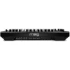 Analoogsüntesaator Moog MOOG MESSENGER — monofooniline lauainstrument