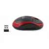 Esperanza Titanum TM116R RF Wireless hiir