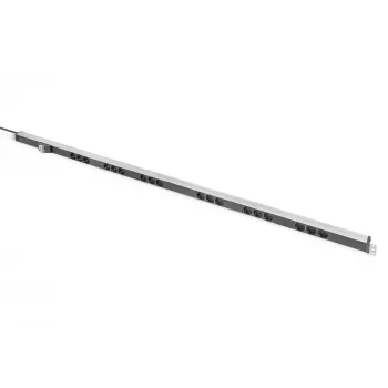 Toitejaotur Digitus A-19-STRIP42-1