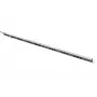 Toitejaotur Digitus A-19-STRIP42-1