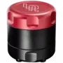 Simagic Lineaarne Haptiline Pedaali Reaktor S475 — Otseajamiga lineaarne haptiline pedaal (P-HPR GT)