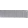 Therm-a-Rest Z Lite SOL Regular 510 mm 1830 mm Silver, kollane