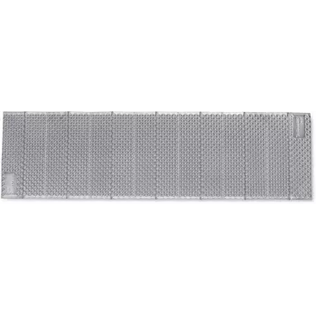 Therm-a-Rest Z Lite SOL Regular 510 mm 1830 mm Silver, kollane