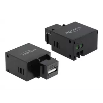 Keystonemoodul DeLOCK 86506