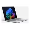 Sülearvuti Microsoft Surface Laptop 7 for Business 13.8 tolli Intel Core Ultra 5 16GB muutmälu 512GB SSD Intel Arc Graphics Windows 11 Pro