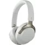 Creative 51EF1200AA000 Zen Hybrid Bluetooth peapaelaga kõrvaklapid hall