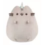 Pusheen Pusheenicorn ükssarvikust pehme mänguasi 24 cm, Pusheen