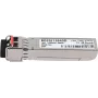 Ühilduv Cisco SFP-10G-ER BlueOptics© SFP+ transiiver, LC-Duplex, 10GBASE-ER, ühemoodiline kiud, 1550nm, 40KM, DDM, 0°C/+70°C (SFP-10G-ER-BO)