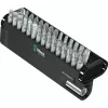 Kruvikeeraja otsakute komplekt Wera BC 30 Metal 1