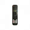TV LED 24 tolli 24IPLAY6300-H
