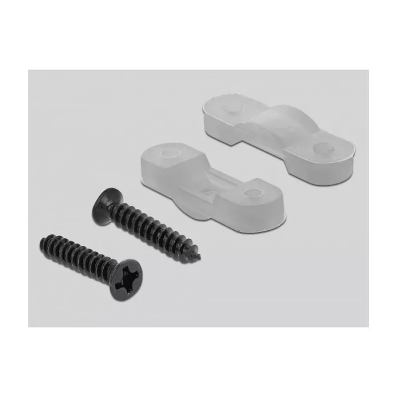 Juhtmepistik VGA DeLOCK 66259