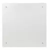 Lanberg WAF1-5203-06-00B 6U seinakapp hall