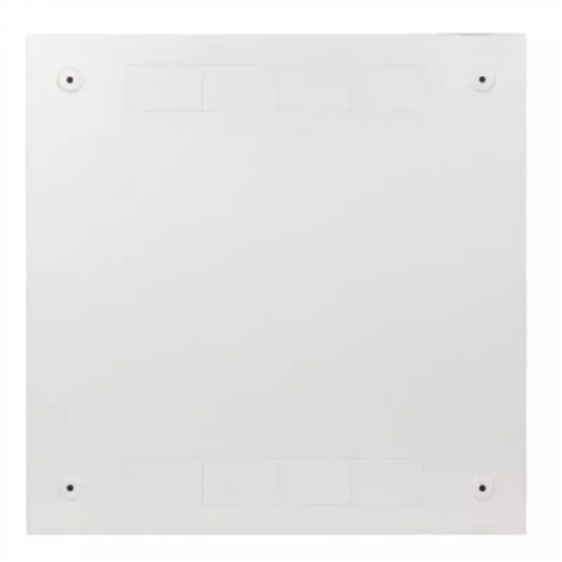 Lanberg WAF1-5203-06-00B 6U seinakapp hall