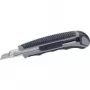 Universaalnuga KWB 014009 9 mm vahetatavate teradega, metallist/plastist käepide