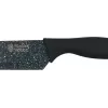 Kööginugade komplekt Russell Hobbs RH026751BDDIR Nightfall 3 tk marmormustriga