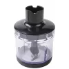 Blender Prime3 SHB51
