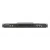 Rack Mount Plus Lancom Systems 61644