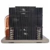 Dynatron A 2750 Server Must