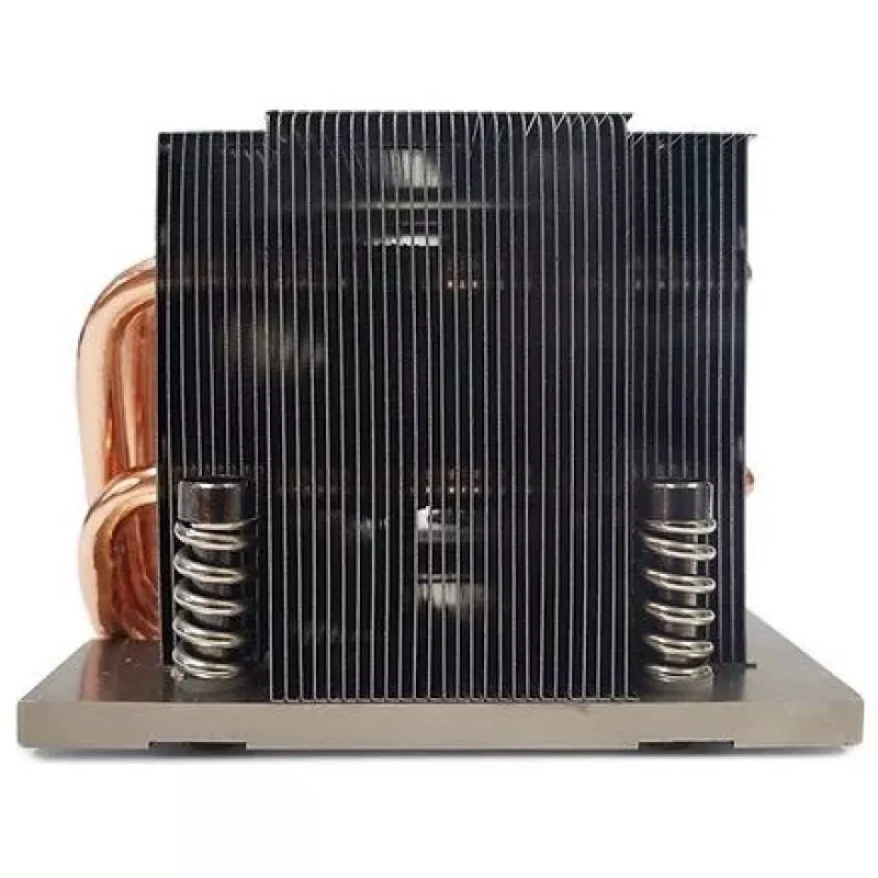 Dynatron A 2750 Server Must