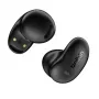 Belkin SoundForm Anywhere tõelised juhtmevabad kõrvaklapid – kõrvaklapid – juhtmevabad (AUC014HQBK)