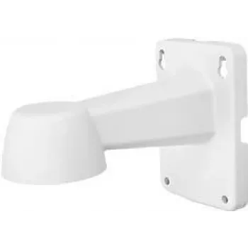 Kinnitus VIVOTEK AM-21C