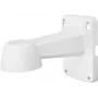 Kinnitus VIVOTEK AM-21C