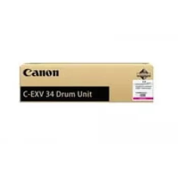 Canon C-EXV34 M Originaal