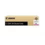 Canon C-EXV34 M Originaal
