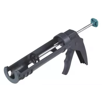 wolfcraft GmbH 1 MG 600 PRO - mehaaniline hermeetikupüstol