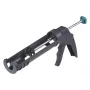 wolfcraft GmbH 1 MG 600 PRO - mehaaniline hermeetikupüstol