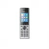 IP-telefon Grandstream Networks DP730 Must Hall