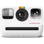 Polaroid 9097 valge