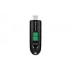 USB-mälupulk Transcend 512 GB USB USB-C 3.2 Gen 1 JetFlash 790 C