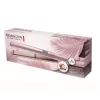 Remington S5901 - Sirgendusraud - Soe - Nupud - 230 °C -...