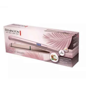 Remington S5901 - Sirgendusraud - Soe - Nupud - 230 °C -...