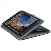 Folio Case Rivacase 3017 25.6 cm (10.1 tolli)