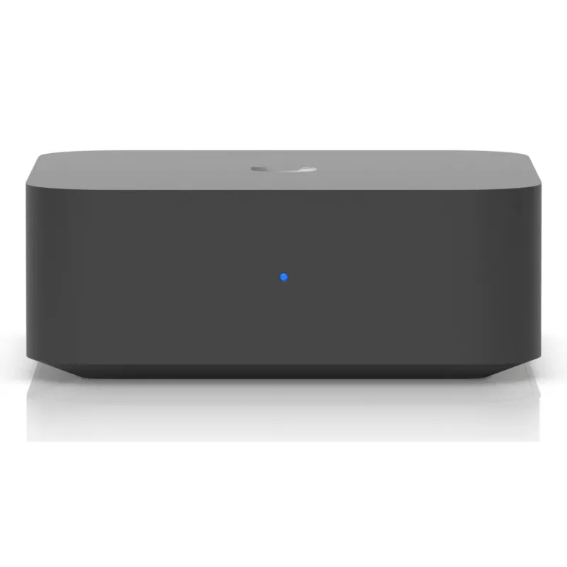 Ethernet LAN Wi-Fi Ubiquiti UPL-Port-B Must 10/100 Mbit/s USB USB-C