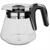 Täisautomaatne kohvimasin Russell Hobbs 24210-56 0,625 L