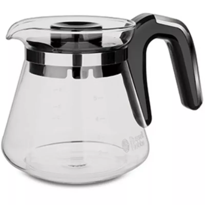 Täisautomaatne kohvimasin Russell Hobbs 24210-56 0,625 L