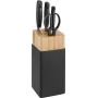 Nugade komplekt ZWILLING FOUR STAR 3-osaline — ZWILLING 1029531, roostevabast terasest terad