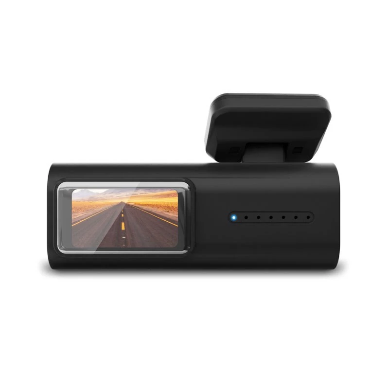 Xblitz Auto Kaamera X4 WI-FI