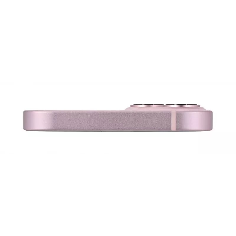 Apple iPhone 13 256GB Pink (REMADE) 2Y