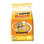 Certech Super Benek Economic - kassiliiv klompiv 10 l
